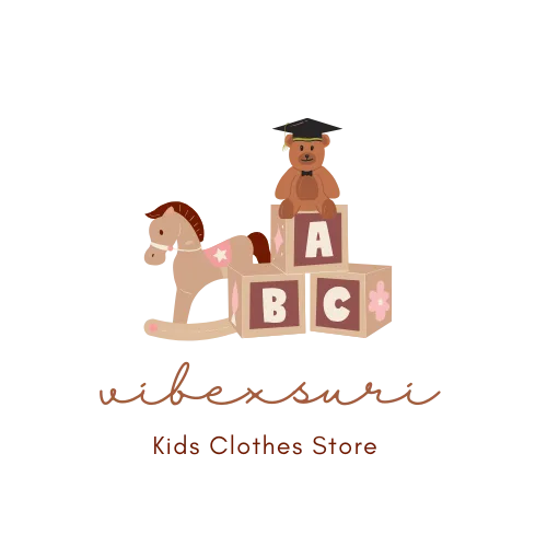 vibexsuri