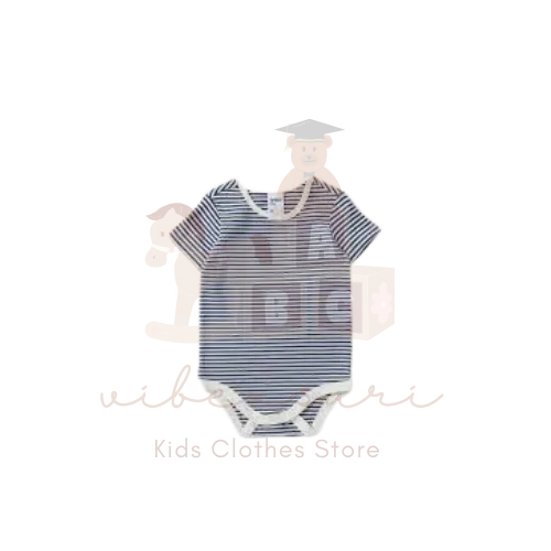 Baby Clothing
