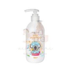High Quality Organic Baby Shampoo in Alabama